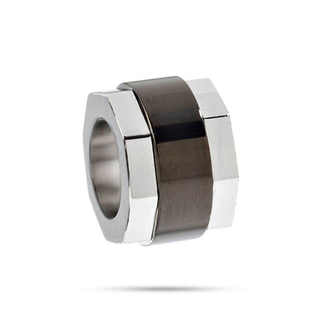 V13HF50FE7980EF145E87EB69410DB6150E7R3857119P1