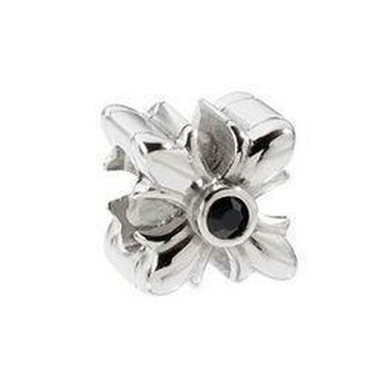 V10H614990688313A0FEC32D3D713BDAB937R3850448P1