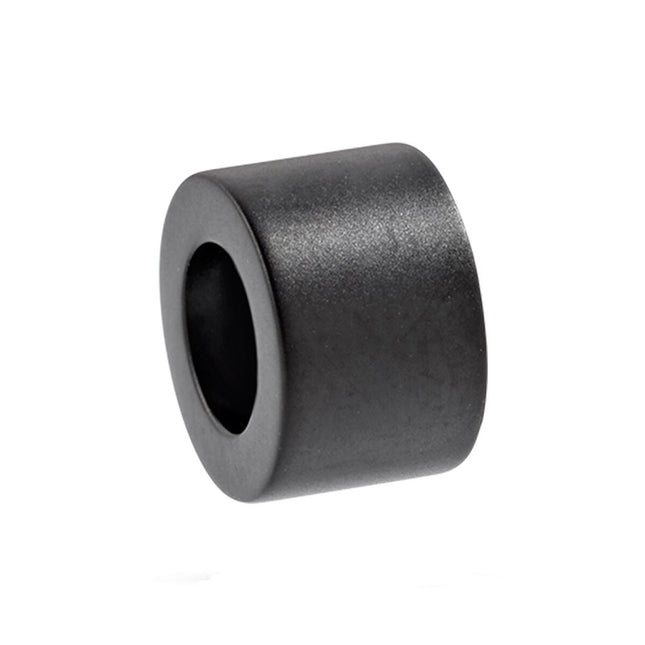 V13H87E50C4BDD7D557C4D53CBC4EDC71571R3857480P1