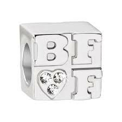 V9HB2A10D7203E4951084E56EBADD3FB565R6635184P1