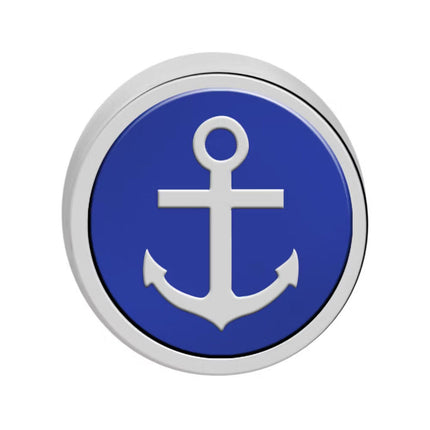 V9HB9EE5541CD5B11819FF00F1057E3373DR6637786P1