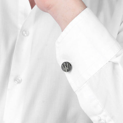 V2HDC3819646CB9BFBB120B79E5F462B614R6933551P6