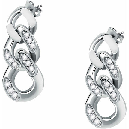 V4H3B07361D62E2E1B21A3AE6D755E9318FR4239134P1