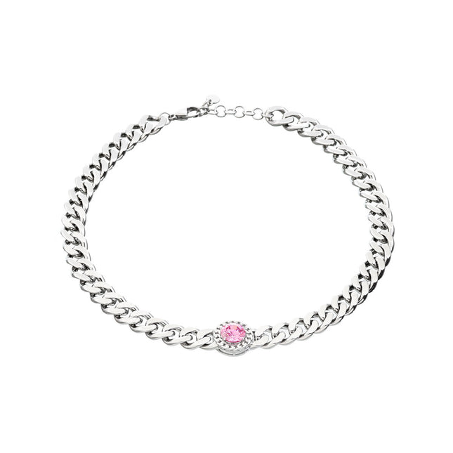 V2HCA68BB6F9B0D450D9B15F4839C491988R7046964P1