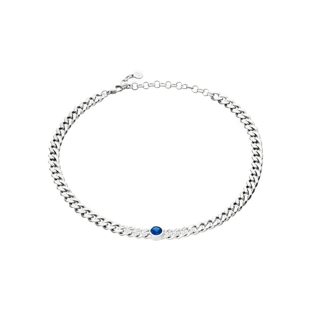 V4HE07B042F7004AE3AA87A5E857C637B2CR7146726P1