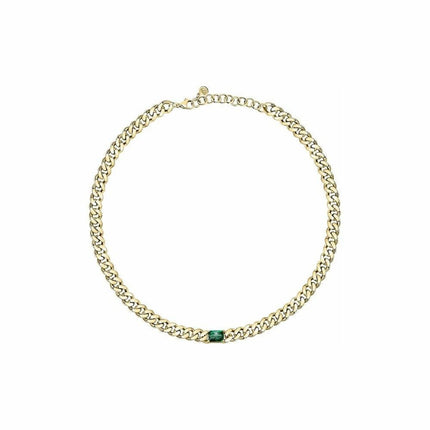 V4H30C05F5741416A2F564D1F38FA6B78FCR4239130P1