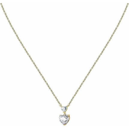 V2H2E6FD1DB985F1F95E3A72ECF3806E3ADR7046722P2