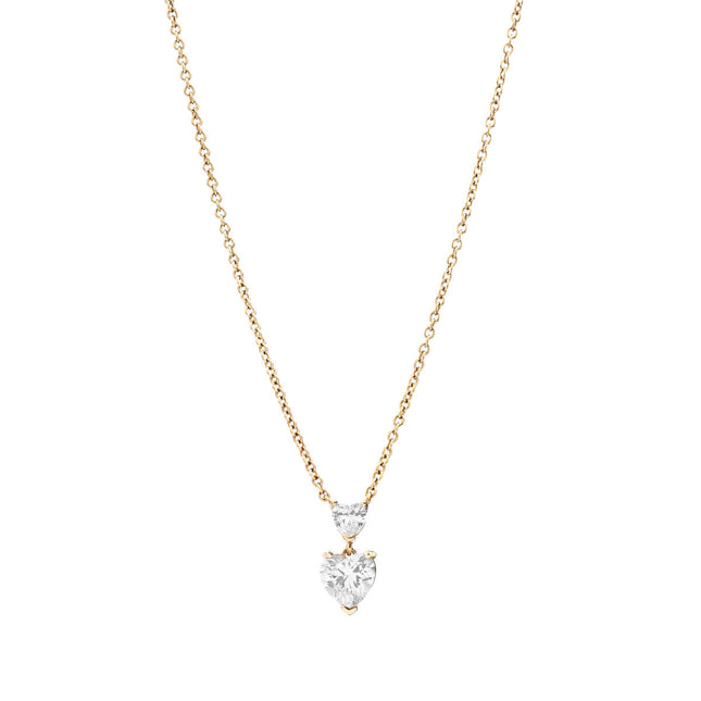 V2H240A30711766D3FA91459BB76C292449R7046721P1