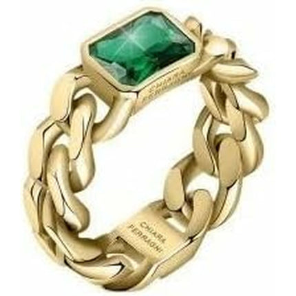 V2H27F987453F95CC1D404FADF5301B6E9DR7047627P2