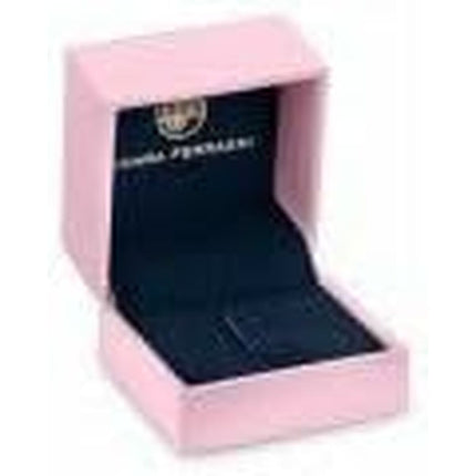 V2H7F70490FCE8A04EB3BB61B05D79E56CBR7047677P4