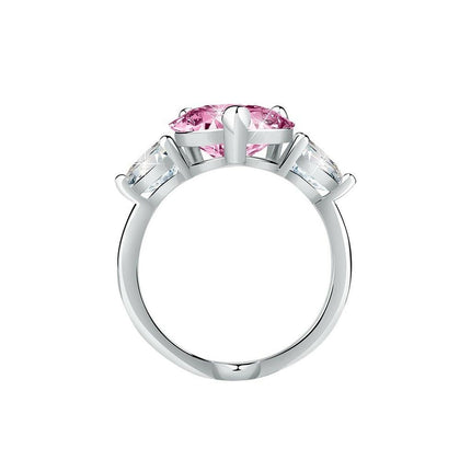 V2H3C8D006DC4DA37C7CEC5AA1FED7871A0R7043032P3