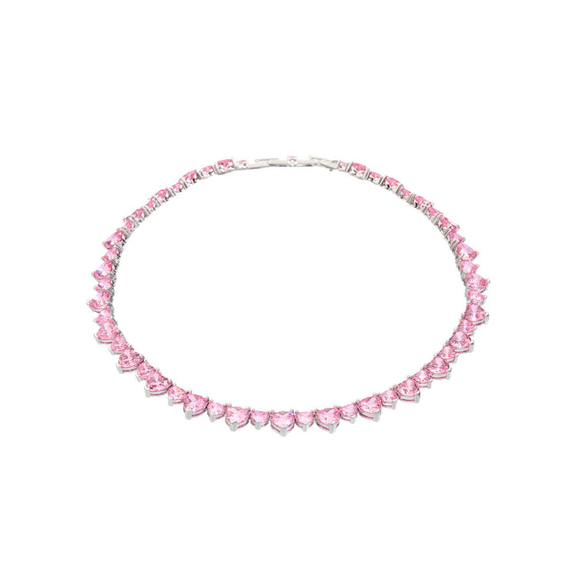 V2HBC0BC278175CA37C4921F879646296BAR7146718P1