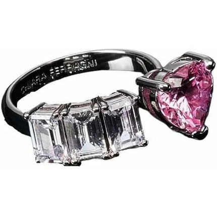 V2H6308CEC1148E6058BE52F08C8FC1B251R7046798P3