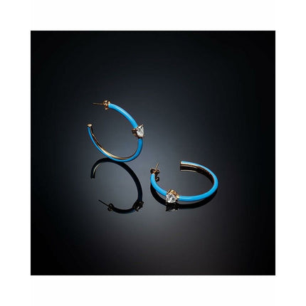 V2H085CA960BD5746B8645C62B8C7EB0B56R7046963P3