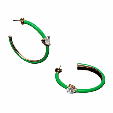 V2HE4605C73660CA9299C94FAA48F334592R7046998P2