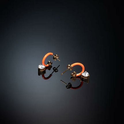 V2HABAB069B5C1FF6B87A46FA13F93969C1R7046947P4