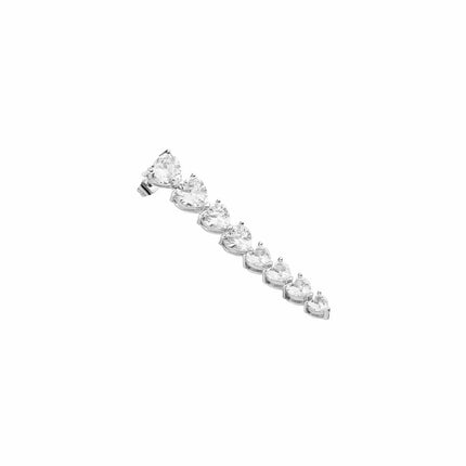 V4H20D3718DBA9B0F13A79A46BC471A1F88R4239154P1