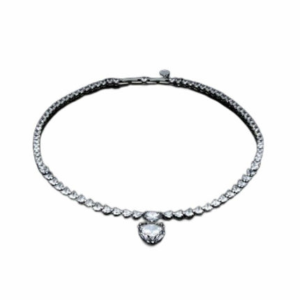 V2H1E83B898713310ACC1BA1748A92260CBR7046811P2