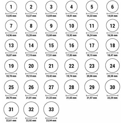 V2H54516F3E3F8A885C9EA13B74DC5FE50AR7047179P3