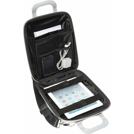 V3HA10B84A8B70B66C7EC0B9BDE5B05A363R5583119P3