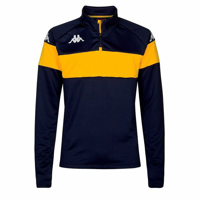 V5HFFEC9BCD8BDFBB4FBA3DC3D4180ACF16R7630380P1