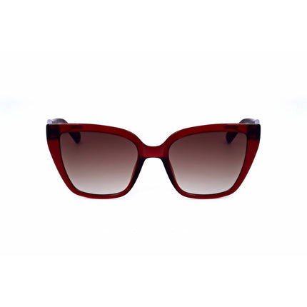 V2HA2637152BE56203ACB422953BB771122R7103500P5