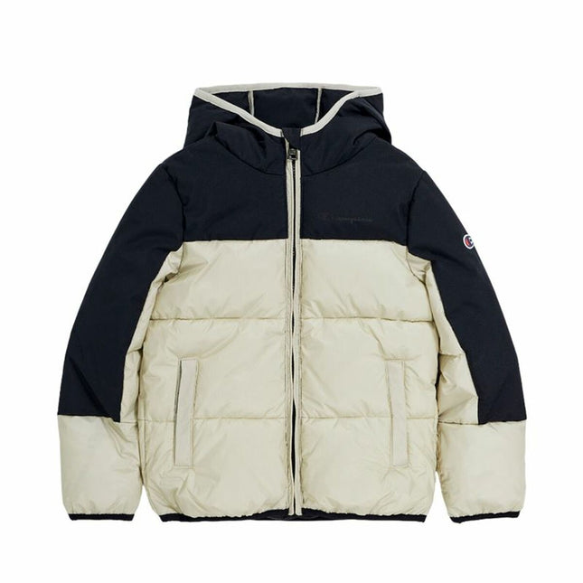 V5H558FF3C9E9811CDEDB3DE699BA531585R5467687P1