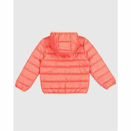 V5HFD9CB402DEBFBDBCDE5B6B734AB21AF0R5467646P2