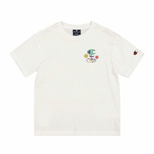 V4HEA55ED217FE21E3AFC00629B2C7C832ER5459086P1