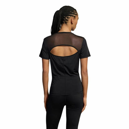 V3H148BEF96B26C7D8C4442587267591E67R6636586P3