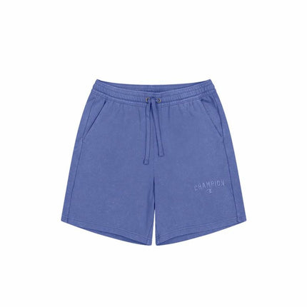 V3H4340B05EED0EE579512BCD5F7F2F218AR6081138P1