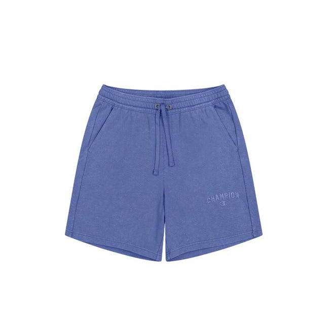 V3H4340B05EED0EE579512BCD5F7F2F218AR6081138P1