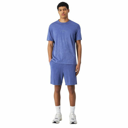 V3H04F6E1A5DDABA130191600933466F398R6081139P2