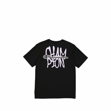 V6H99D0F01ADD3FE8C2C12F2D230E5AFD29R6605079P2