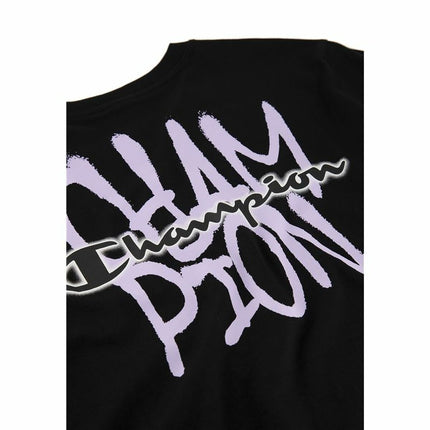 V6H8DC79EE724DC814D205B3EF0B4D61844R6605087P6