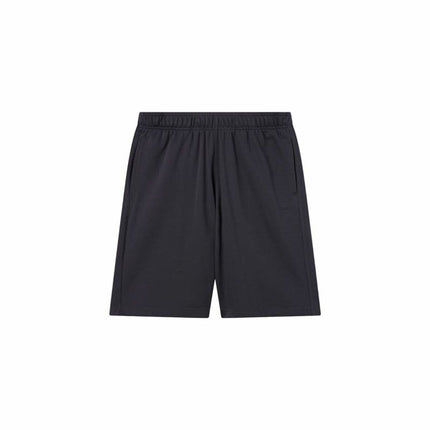 V3H1FD07B338741AB75FB68EFA723DF4950R6085666P1