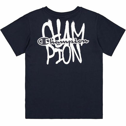 V3H9EF738642AEA49C5BBA7AA9A38208984R6019279P2