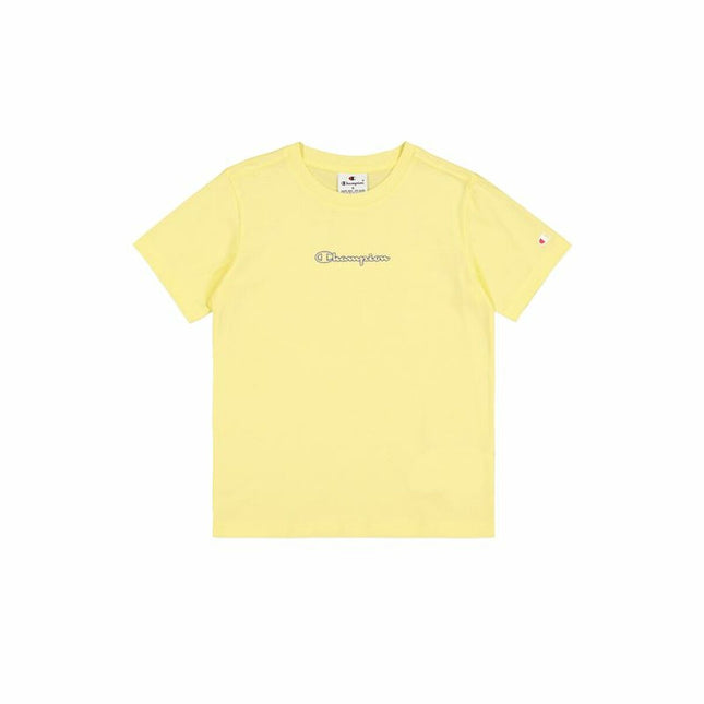 V5H6836772DB205FD980E23D30601DD1AB9R6086079P1