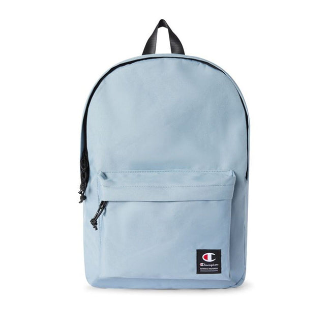 V2H5730E929261F5CE876E1049774374F79R7633695P1