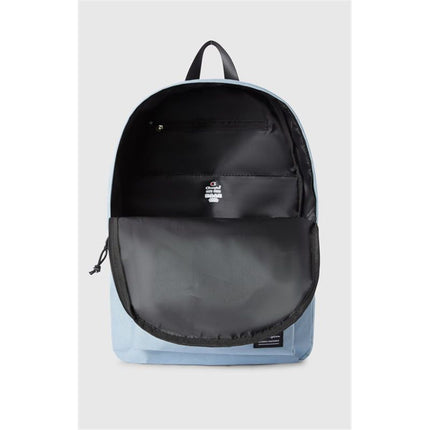 V2H5B346EFD3E0186C95168A1DF6150791AR7633701P3