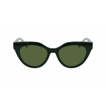 V2HA3054CD1FB37B9529B1BC6141F709F6CR7102337P5