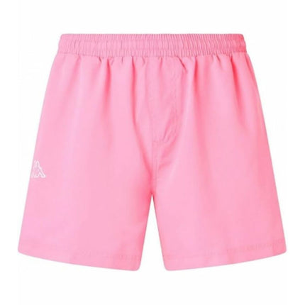 V3HD90CB8967F3B3D2BB529AEFA24FF7E1CR5833644P1