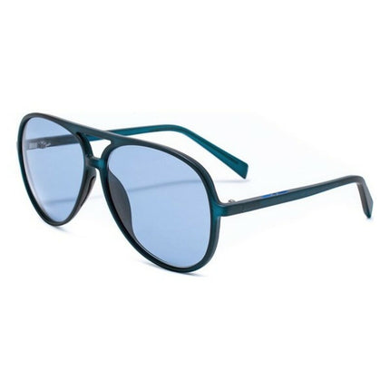 V12H540A5E027BE9C2CC2A1436E2B40F8F36R3608946P4
