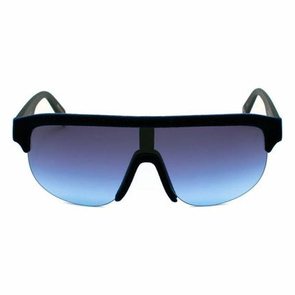 V13H536DB438AFF621509212B19FA909471BR3608860P1