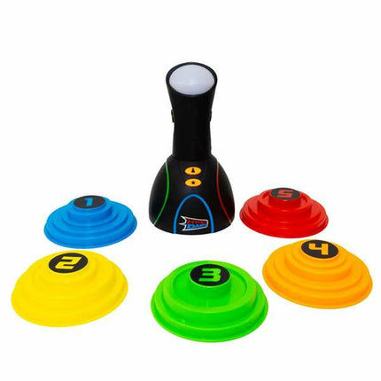 V4HABAD67B05D75AE46614E7E446CD4A685R7548548P3