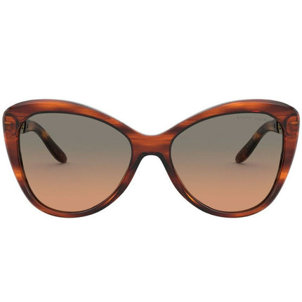 V5HA60E2954E73A389AAC6259CB183668E2R4288152P2