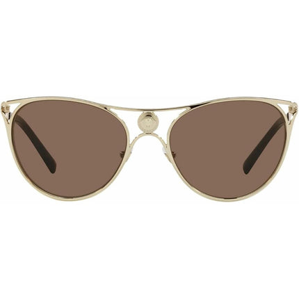 V3H74090B63905DBAE96861A5C996E016ABR5789848P2