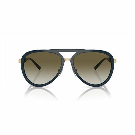 V3H84FBFF97B1643E46B9D0C190DD77005FR5560842P2