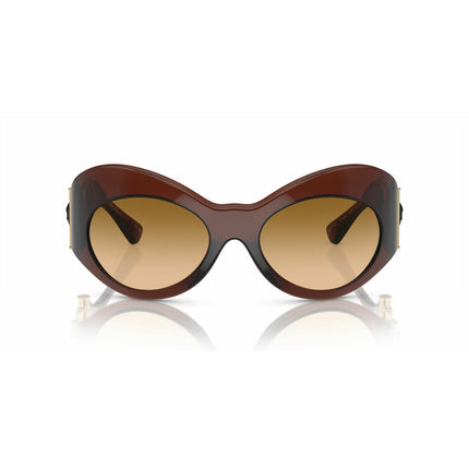 V3HCC337C2A6D238FC3C339848AD40F5557R5560912P2