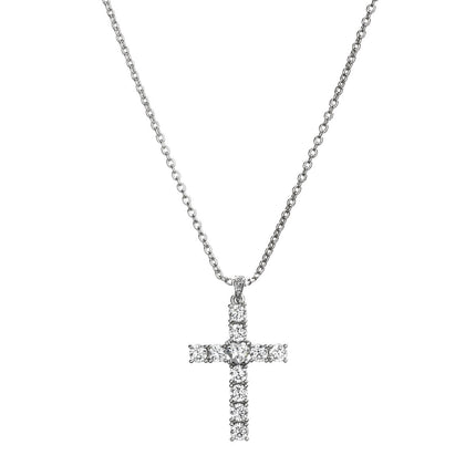 V2H3D12D9EA1E5BB1D721C126BF65057278R7047370P1